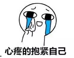 吃瓜的不嫌,吃瓜群众眼中的娱乐圈风云录