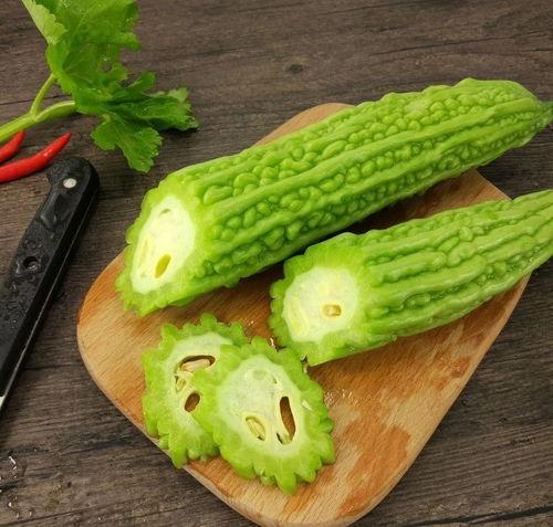 寒星吃瓜,揭秘娱乐圈背后的那些事儿