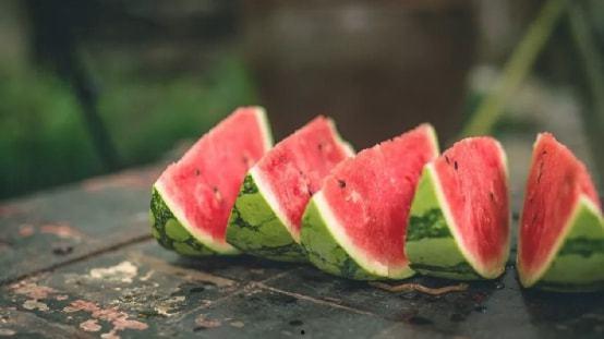 关于恐怖的吃瓜,揭秘恐怖事件的背后真相