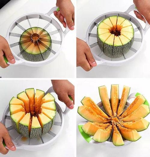 美国吃瓜神器,揭秘美国民众热衷的社交现象