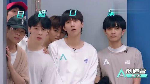 五一今日吃瓜--王老师