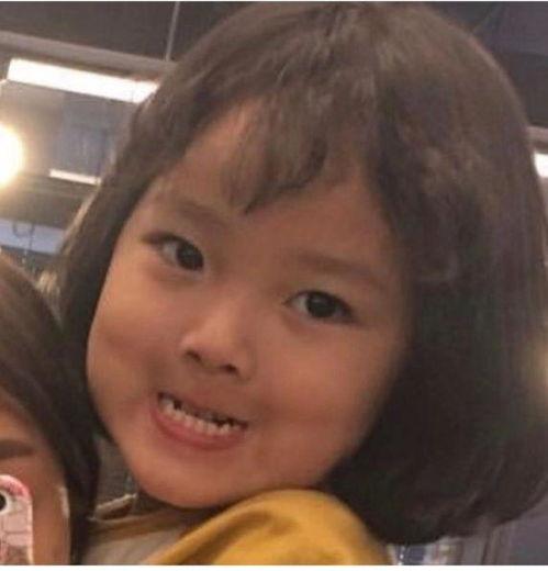 阿瓦娃吃瓜,揭秘娱乐圈的甜蜜与苦涩