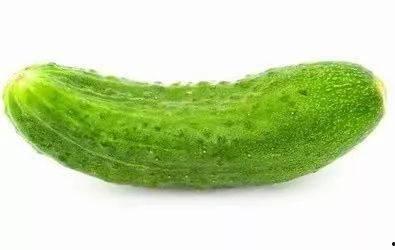 小蛮腰吃瓜,揭秘娱乐圈的甜蜜与苦涩