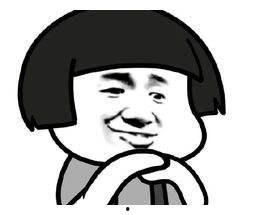 关于吃不吃瓜的笑话,笑谈吃不吃瓜的幽默人生