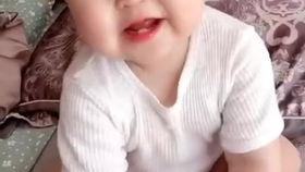 西瓜妹吃瓜图片