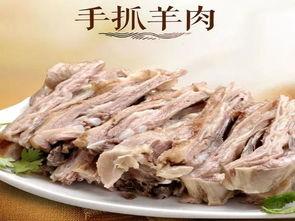 民勤羊吃籽瓜,共生共荣的生态农业传奇