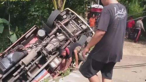 拍农村视频吃瓜,镜头下的乡村美食之旅