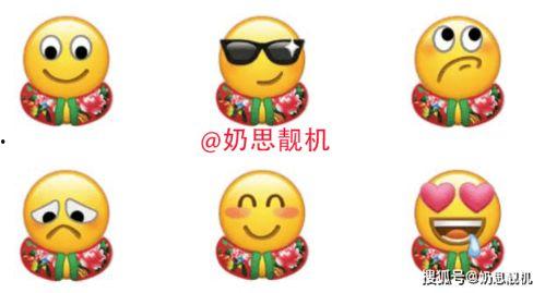 吃瓜能引起手黄脸黄吗,吃瓜引发手黄脸黄？揭秘瓜果食用背后的健康隐患