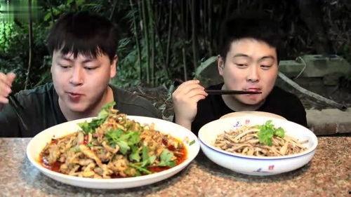 瓜呱怎么吃,解锁夏日清新口感新吃法