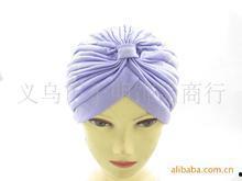 包头巾吃瓜,揭秘网红美食背后的故事