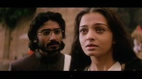 寡妇暗恋吃瓜大叔,一场禁忌的瓜田情缘