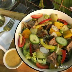 贝贝瓜煮着吃行吗,美味与营养的双重享受