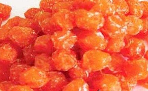 西瓜视频吃瓜羹