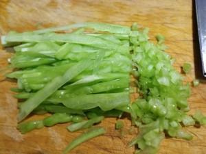 木骨吃瓜,探寻古代饮食文化的独特魅力