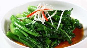 肝癌可以吃蒿瓜吗,肝癌患者食疗新选择