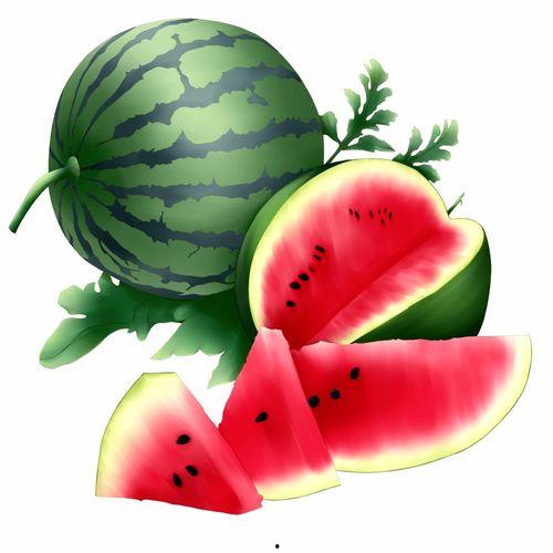 阿睿吃瓜,揭秘娱乐圈那些不为人知的幕后故事